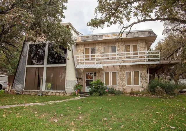 Photo 1 of Single family home for sale at 3990 W Eldorado Pkwy, Little Elm, TX 75068 | MLS# 21386510 | Listing updated on 2026-09-15