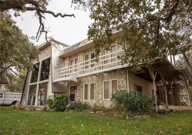Photo 2 of Single family home for sale at 3990 W Eldorado Pkwy, Little Elm, TX 75068 | MLS# 21386510 | Listing updated on 2026-09-15