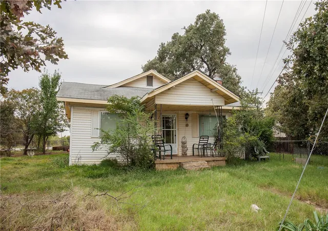 Photo 1 of Single family home for sale at 3992 W Eldorado Pkwy, Little Elm, TX 75068 | MLS# 21386513 | Listing updated on 2026-09-15