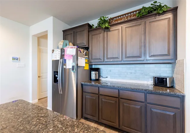 Photo 3 of Single family home for sale at 1500 Livermore Ln, Cleburne, TX 76033 | MLS# 21386515 | Listing updated on 2026-09-15