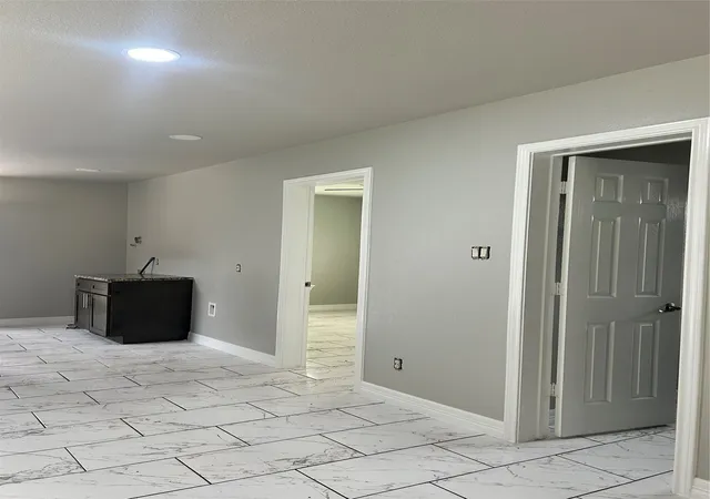 Photo 3 of Single family home for sale at 3311 Bremond St, Houston, TX 77004 | MLS# 21386520 | Listing updated on 2026-09-15
