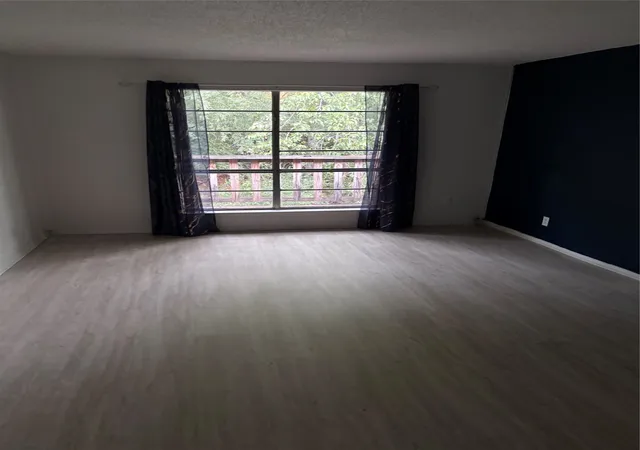 Photo 1 of Condo for sale at 6004 Westridge Ln #706, Fort Worth, TX 76116 | MLS# 21386526 | Listing updated on 2026-09-15