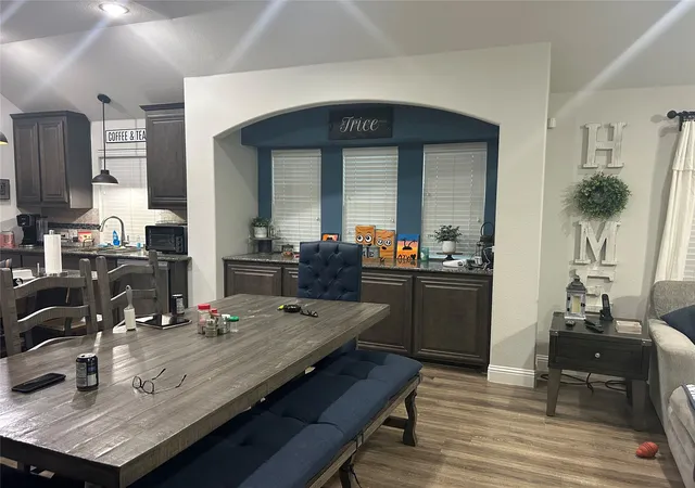Photo 2 of Single family home for sale at 536 Graceful Pl, Lavon, TX 75166 | MLS# 21383250 | Listing updated on 2026-09-15