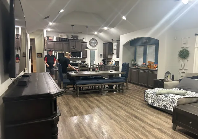 Photo 4 of Single family home for sale at 536 Graceful Pl, Lavon, TX 75166 | MLS# 21383250 | Listing updated on 2026-09-15