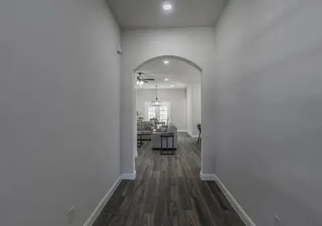 Photo 3 of Single family home for sale at 1336 E Fogg St, Fort Worth, TX 76115 | MLS# 21386536 | Listing updated on 2026-09-15