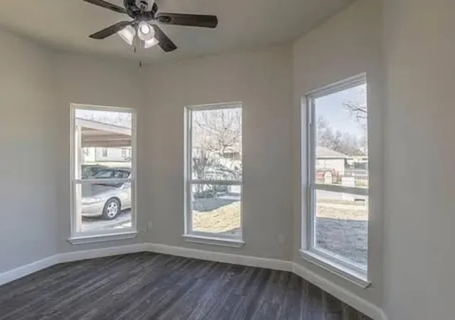 Photo 4 of Single family home for sale at 1336 E Fogg St, Fort Worth, TX 76115 | MLS# 21386536 | Listing updated on 2026-09-15