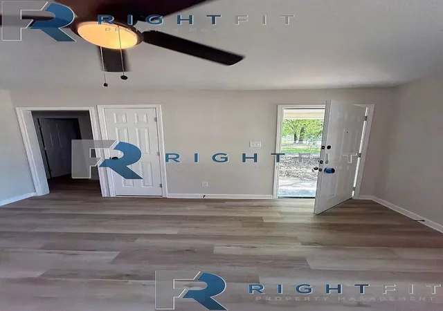 Photo 1 of Single family home for sale at 3114 Anthony Dr, Texarkana, TX 75503 | MLS# 21386533 | Listing updated on 2026-09-15