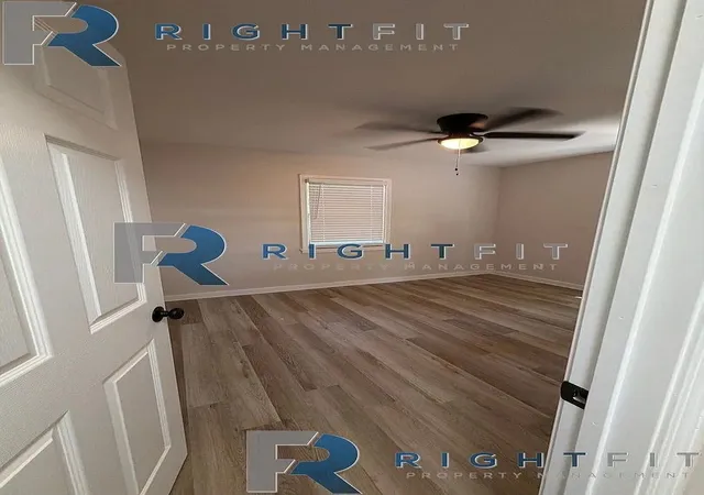 Photo 2 of Single family home for sale at 3114 Anthony Dr, Texarkana, TX 75503 | MLS# 21386533 | Listing updated on 2026-09-15