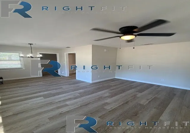 Photo 3 of Single family home for sale at 3114 Anthony Dr, Texarkana, TX 75503 | MLS# 21386533 | Listing updated on 2026-09-15
