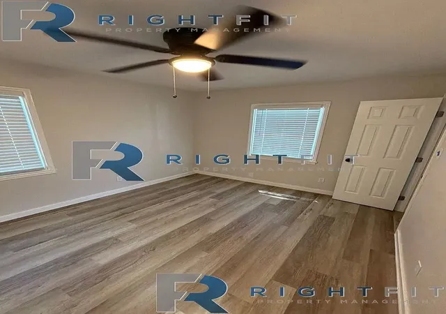 Photo 3 of Single family home for sale at 3114 Anthony Dr, Texarkana, TX 75503 | MLS# 21386533 | Listing updated on 2026-09-15