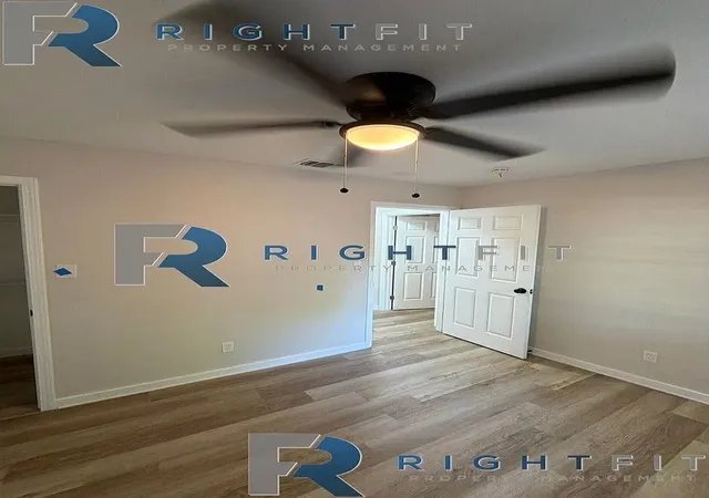 Photo 4 of Single family home for sale at 3114 Anthony Dr, Texarkana, TX 75503 | MLS# 21386533 | Listing updated on 2026-09-15