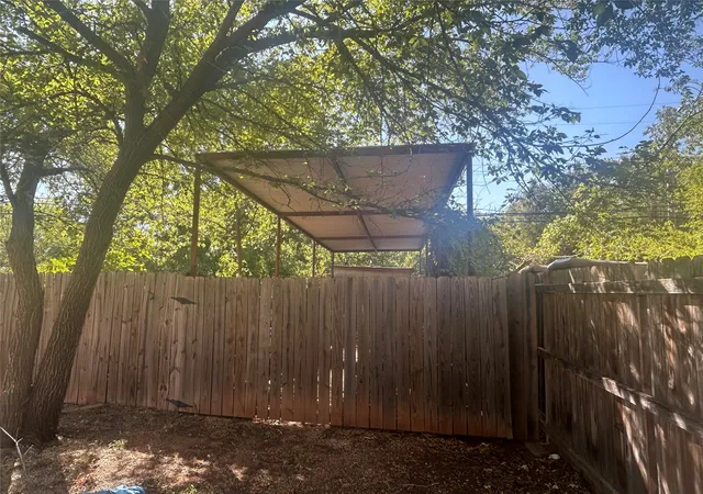 Photo 3 of Single family home for sale at 4118 Concord Ct, Abilene, TX 79603 | MLS# 21386540 | Listing updated on 2026-10-01