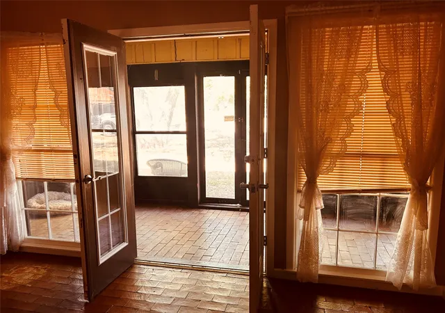 Photo 4 of Single family home for sale at 4118 Concord Ct, Abilene, TX 79603 | MLS# 21386540 | Listing updated on 2026-10-01
