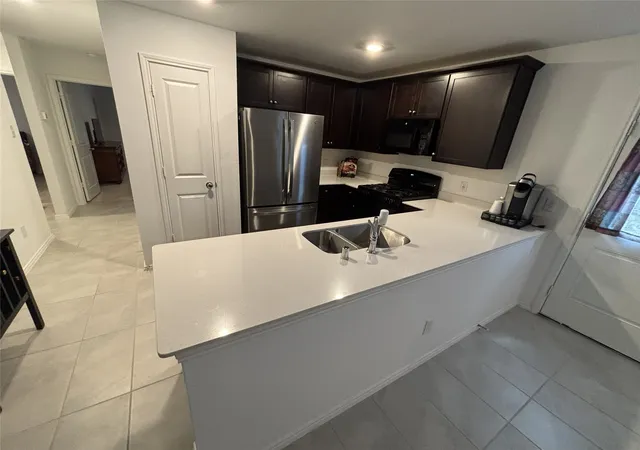 Photo 2 of Single family home for sale at 6230 Unbridled Dr, Forney, TX 75126 | MLS# 21383799 | Listing updated on 2026-10-03