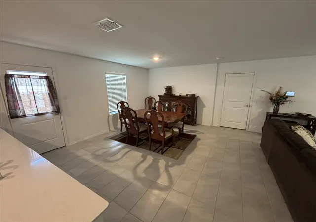 Photo 3 of Single family home for sale at 6230 Unbridled Dr, Forney, TX 75126 | MLS# 21383799 | Listing updated on 2026-10-03