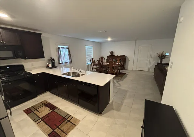 Photo 3 of Single family home for sale at 6230 Unbridled Dr, Forney, TX 75126 | MLS# 21383799 | Listing updated on 2026-10-03