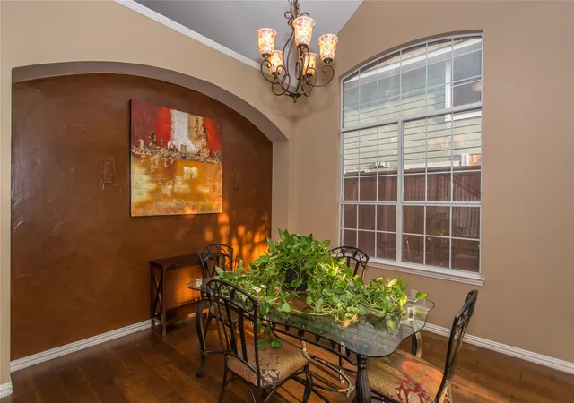 Photo 3 of Single family home for sale at 5704 Windmere Ln, Haltom City, TX 76137 | MLS# 21385600 | Listing updated on 2026-09-15