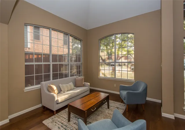 Photo 4 of Single family home for sale at 5704 Windmere Ln, Haltom City, TX 76137 | MLS# 21385600 | Listing updated on 2026-09-15
