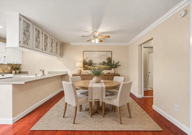 Photo 4 of Single family home for sale at 417 Santa Rosa Dr, Garland, TX 75043 | MLS# 21386040 | Listing updated on 2026-09-15