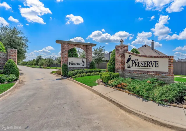 Photo 2 of Single family home for sale at 342 Peason Ridge, Bossier City, LA 71112 | MLS# 21386546 | Listing updated on 2026-09-15