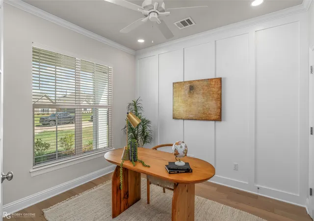 Photo 3 of Single family home for sale at 342 Peason Ridge, Bossier City, LA 71112 | MLS# 21386546 | Listing updated on 2026-09-15