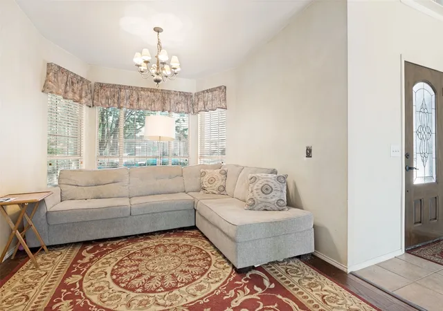 Photo 3 of Single family home for sale at 10236 Sourwood Dr, Fort Worth, TX 76244 | MLS# 21378716 | Listing updated on 2026-09-15
