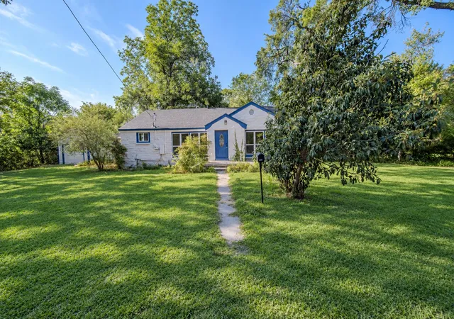 Photo 3 of Single family home for sale at 7054 Fairdale Ave, Dallas, TX 75227 | MLS# 21386413 | Listing updated on 2026-09-15