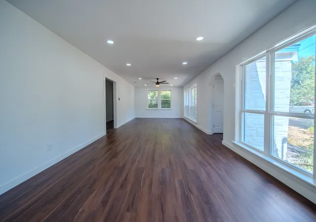 Photo 3 of Single family home for sale at 7054 Fairdale Ave, Dallas, TX 75227 | MLS# 21386413 | Listing updated on 2026-09-15