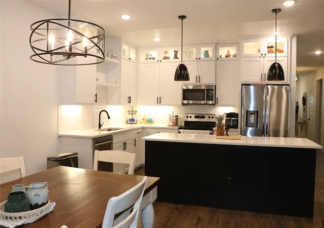 Photo 3 of Single family home for sale at 803 Netherland Dr, Seagoville, TX 75159 | MLS# 21386579 | Listing updated on 2026-09-15