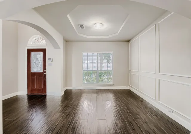 Photo 4 of Single family home for sale at 12576 Pond Cypress Ln, Frisco, TX 75035 | MLS# 21385951 | Listing updated on 2026-09-15