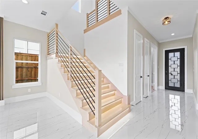 Photo 3 of Single family home for sale at 707 Buckalew St, Dallas, TX 75208 | MLS# 21386582 | Listing updated on 2026-09-15