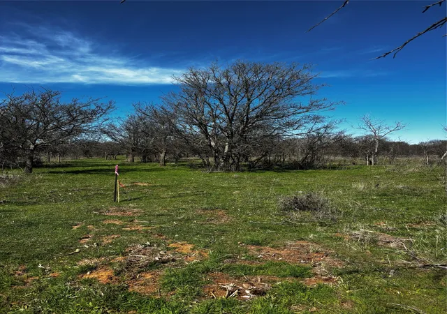 Land for sale at 382 High Plains Ct, Bellevue, TX 76230 | MLS# 21386089