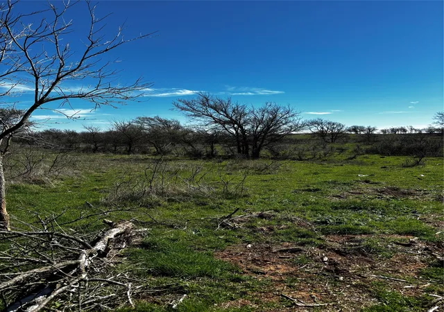 Photo 2 of Land for sale at 382 High Plains Ct, Bellevue, TX 76230 | MLS# 21386089 | Listing updated on 2026-10-07