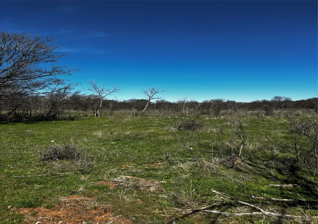 Photo 3 of Land for sale at 382 High Plains Ct, Bellevue, TX 76230 | MLS# 21386089 | Listing updated on 2026-10-07