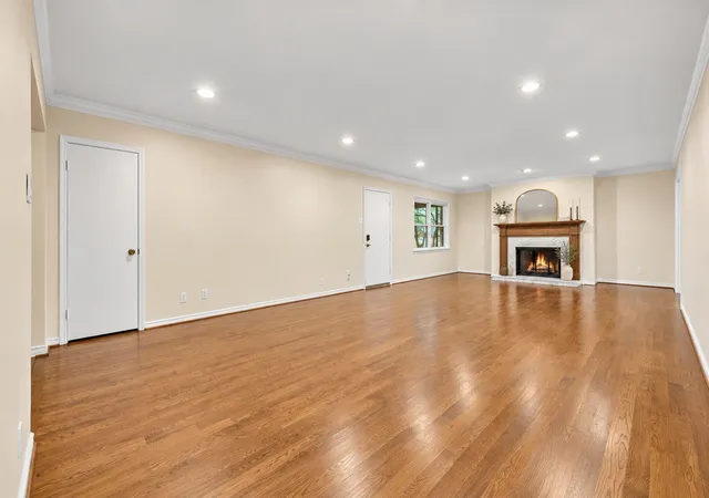 Photo 2 of Condo for sale at 6234 Bandera Ave #C, Dallas, TX 75225 | MLS# 21386613 | Listing updated on 2026-09-15