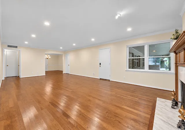Photo 3 of Condo for sale at 6234 Bandera Ave #C, Dallas, TX 75225 | MLS# 21386613 | Listing updated on 2026-09-15