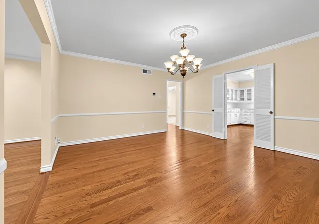 Listing Photo 5 - Condo for sale in building located at 6234 Bandera Ave, Dallas, TX 75225 - Unit #C