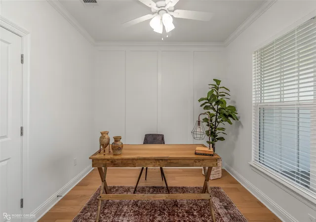 Photo 3 of Single family home for sale at 489 Preserve Blvd, Bossier City, LA 71112 | MLS# 21386611 | Listing updated on 2026-09-15