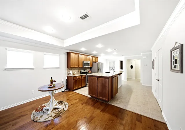 Photo 4 of Single family home for sale at 7601 Gulf Breeze Ln, Frisco, TX 75036 | MLS# 21379672 | Listing updated on 2026-09-15