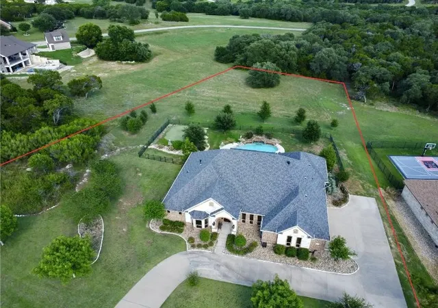 Photo 1 of Single family home for sale at 6509 Ladybank Ct W, Cleburne, TX 76033 | MLS# 21386622 | Listing updated on 2026-10-03