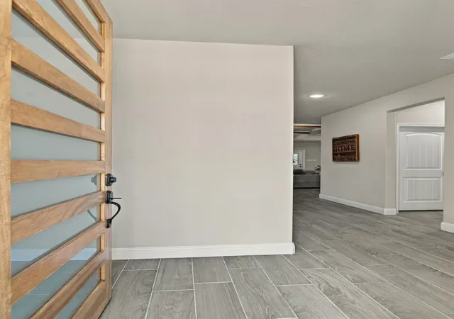 Photo 3 of Single family home for sale at 4822 Wichita St, Granbury, TX 76048 | MLS# 21380417 | Listing updated on 2026-09-17