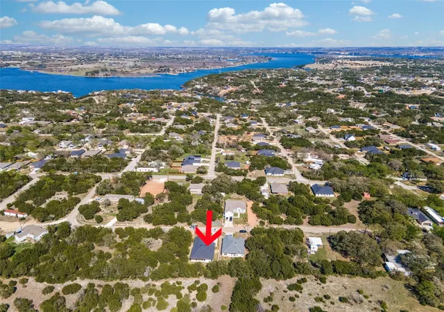 Photo 40 of Single family home for sale at 4822 Wichita St, Granbury, TX 76048 | MLS# 21380417 | Listing updated on 2026-09-17