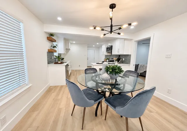 Photo 4 of Single family home for sale at 6927 Overlook Dr, Dallas, TX 75227 | MLS# 21386142 | Listing updated on 2026-09-15