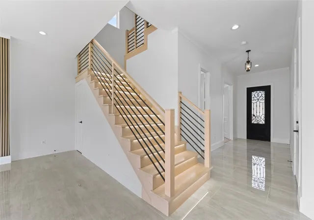 Photo 4 of Single family home for sale at 703 Buckalew St, Dallas, TX 75208 | MLS# 21386627 | Listing updated on 2026-09-15
