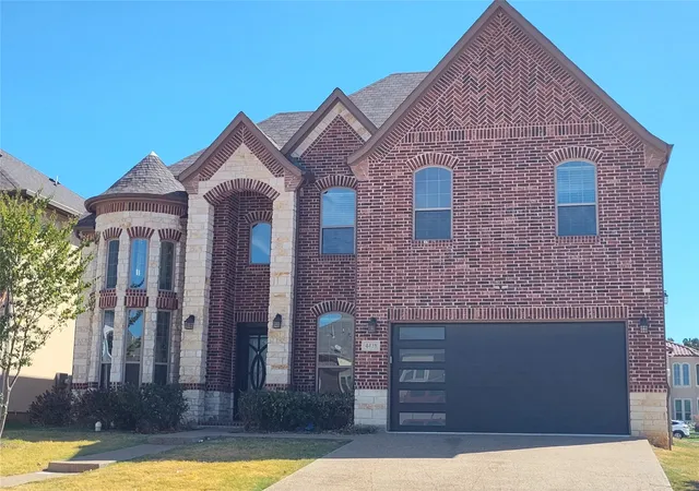 Photo 1 of Single family home for sale at 4428 Batuta Ct, Irving, TX 75061 | MLS# 21386512 | Listing updated on 2026-09-15