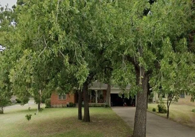 Photo 1 of Single family home for sale at 1331 Yates Dr, Hurst, TX 76053 | MLS# 21360118 | Listing updated on 2026-09-15