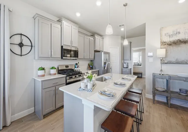 Photo 3 of Single family home for sale at 725 Rubicon Rd, Justin, TX 76247 | MLS# 21384066 | Listing updated on 2026-09-15