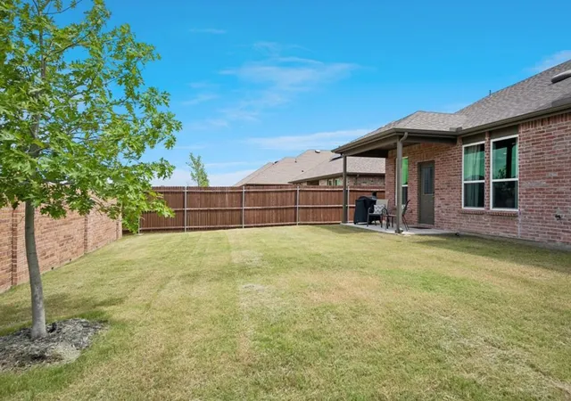 Photo 3 of Single family home for sale at 814 Marigold St, Princeton, TX 75407 | MLS# 21386646 | Listing updated on 2026-09-15