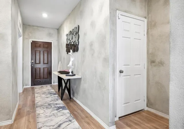 Photo 3 of Single family home for sale at 814 Marigold St, Princeton, TX 75407 | MLS# 21386646 | Listing updated on 2026-09-15