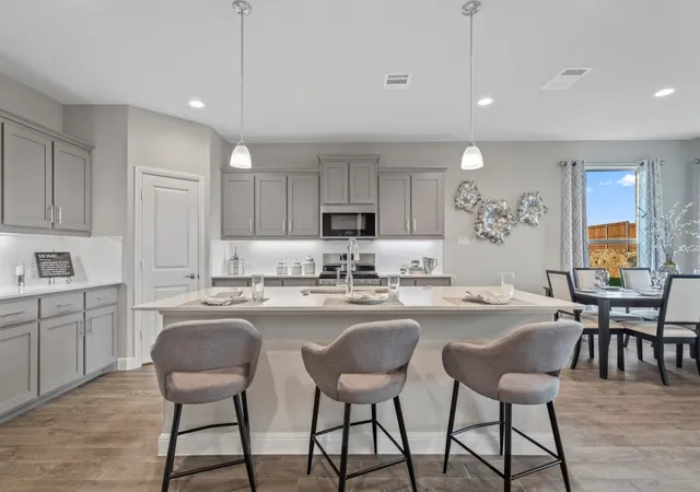 Photo 3 of Single family home for sale at 733 Rubicon Rd, Justin, TX 76247 | MLS# 21384175 | Listing updated on 2026-10-03